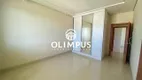 Foto 15 de Casa de Condomínio com 4 Quartos para alugar, 380m² em Nova Uberlandia, Uberlândia