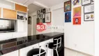 Foto 6 de Apartamento com 2 Quartos à venda, 56m² em Santa Cecília, São Paulo