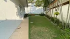 Foto 22 de Casa de Condomínio com 4 Quartos à venda, 400m² em Jacarepaguá, Rio de Janeiro