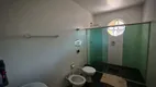 Foto 8 de Casa com 3 Quartos à venda, 198m² em Condominio Condados da Lagoa, Lagoa Santa
