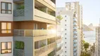 Foto 29 de Apartamento com 4 Quartos à venda, 122m² em Icaraí, Niterói
