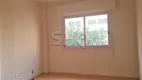 Foto 11 de Apartamento com 3 Quartos à venda, 160m² em Barra Funda, São Paulo