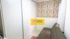 Foto 22 de Apartamento com 3 Quartos à venda, 75m² em Jardim Paraiso, Santo André