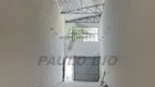 Foto 4 de Galpão/Depósito/Armazém para alugar, 150m² em Centro, Santo André