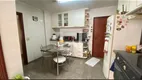 Foto 10 de Apartamento com 3 Quartos à venda, 198m² em Vila Regente Feijó, São Paulo