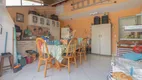 Foto 30 de Cobertura com 3 Quartos à venda, 75m² em Vila Curuçá, Santo André