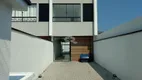 Foto 18 de Casa com 2 Quartos à venda, 74m² em Perequê, Porto Belo