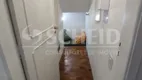 Foto 12 de Sobrado com 3 Quartos à venda, 211m² em Chácara Monte Alegre, São Paulo