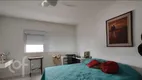Foto 17 de Apartamento com 3 Quartos à venda, 116m² em Jardim Atlântico, Florianópolis
