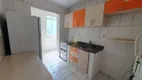 Foto 4 de Apartamento com 2 Quartos à venda, 56m² em Jardim Presidente, Mogi Guaçu