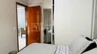 Foto 14 de Apartamento com 2 Quartos à venda, 60m² em Loteamento Remanso Campineiro, Hortolândia