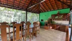 Foto 15 de Fazenda/Sítio com 4 Quartos à venda, 300m² em Centro, Porto Velho