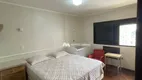 Foto 46 de Apartamento com 4 Quartos à venda, 330m² em Centro, São José do Rio Preto