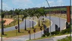 Foto 11 de Lote/Terreno à venda, 1320m² em Loteamento Residencial Entre Verdes Sousas, Campinas