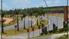 Foto 14 de Lote/Terreno à venda, 1011m² em Loteamento Residencial Entre Verdes Sousas, Campinas