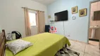 Foto 26 de Casa de Condomínio com 4 Quartos à venda, 161m² em Balneario Itaguai, Mongaguá
