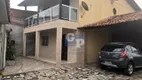 Foto 2 de Casa com 2 Quartos à venda, 250m² em Galo Branco, São Gonçalo