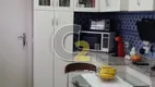 Foto 22 de Apartamento com 3 Quartos à venda, 65m² em Pompeia, São Paulo