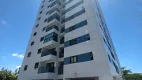 Foto 13 de Apartamento com 3 Quartos à venda, 68m² em Imbiribeira, Recife