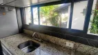 Foto 10 de Apartamento com 2 Quartos à venda, 66m² em Campeche, Florianópolis