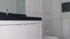 Foto 19 de Apartamento com 1 Quarto para alugar, 63m² em Parque das Nações, Santo André