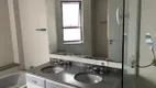 Foto 13 de Apartamento com 4 Quartos à venda, 173m² em Moema, São Paulo