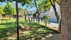 Foto 35 de Casa de Condomínio com 3 Quartos à venda, 182m² em Condominio Residencial Mirante do Lenheiro, Valinhos