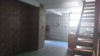 Foto 22 de Casa de Condomínio com 3 Quartos à venda, 80m² em Barra do Gil, Vera Cruz