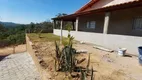 Foto 4 de Fazenda/Sítio com 2 Quartos à venda, 170m² em Ponunduva, Cajamar