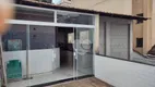 Foto 6 de Casa com 5 Quartos à venda, 250m² em Grajaú, Rio de Janeiro