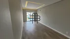 Foto 16 de Casa de Condomínio com 4 Quartos à venda, 224m² em Igara, Canoas