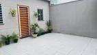 Foto 46 de Sobrado com 2 Quartos à venda, 69m² em Vila Esperança, São Paulo