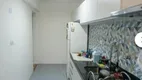 Foto 13 de Apartamento com 2 Quartos à venda, 90m² em Móoca, São Paulo