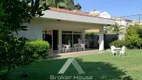 Foto 5 de Casa com 4 Quartos à venda, 350m² em Alto Da Boa Vista, São Paulo