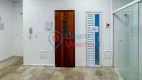 Foto 56 de Apartamento com 3 Quartos para alugar, 103m² em Moema, São Paulo