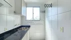 Foto 9 de Apartamento com 2 Quartos à venda, 41m² em Colonia - Zona Leste , São Paulo