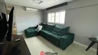 Foto 15 de Apartamento com 3 Quartos à venda, 126m² em Centro, Balneário Camboriú