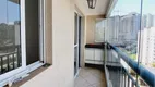 Foto 3 de Apartamento com 3 Quartos à venda, 67m² em Vila Andrade, São Paulo