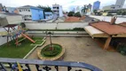 Foto 13 de Apartamento com 3 Quartos à venda, 127m² em Centro, Osasco