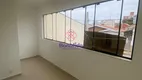 Foto 2 de Sala Comercial para alugar, 40m² em Anhangabau, Jundiaí