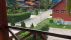 Foto 31 de Casa de Condomínio com 3 Quartos à venda, 100m² em Alpes Suicos, Gravatá