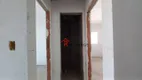 Foto 8 de Apartamento com 2 Quartos à venda, 77m² em Vila Tupi, Praia Grande