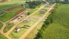 Foto 4 de Lote/Terreno à venda, 300m² em Cara Cara, Ponta Grossa