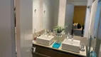 Foto 16 de Apartamento com 3 Quartos à venda, 137m² em Centro, Balneário Camboriú