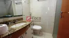 Foto 9 de Apartamento com 3 Quartos à venda, 119m² em Humaitá, Rio de Janeiro