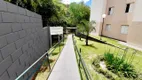 Foto 8 de Apartamento com 2 Quartos à venda, 53m² em Vila Guilherme, Votorantim