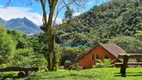 Foto 3 de Fazenda/Sítio com 5 Quartos à venda, 300m² em Vargem Grande, Teresópolis