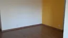 Foto 10 de Apartamento com 3 Quartos à venda, 69m² em Anhangabau, Jundiaí