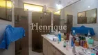 Foto 25 de Cobertura com 3 Quartos à venda, 298m² em Flamengo, Rio de Janeiro