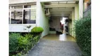 Foto 69 de Casa com 4 Quartos à venda, 400m² em Mirandópolis, São Paulo